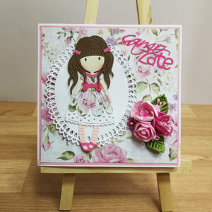 Alternative view of Čestitke za rojstni dan