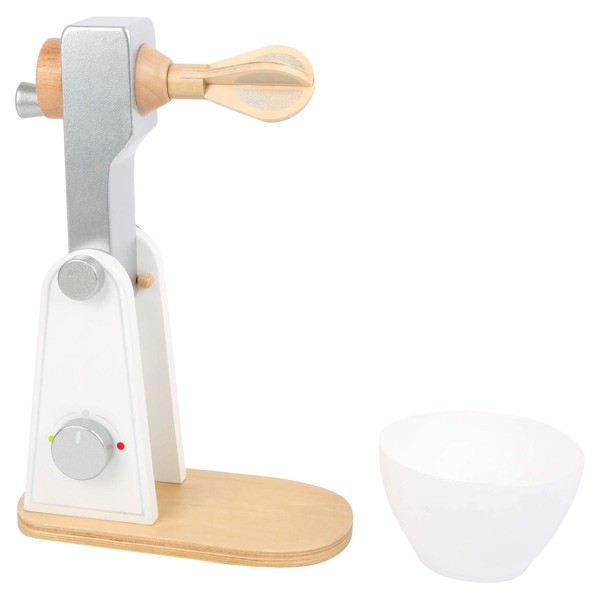 Smal foot Mešalnik - slika 2