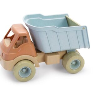 Dantoy BIOplastic tovornjak