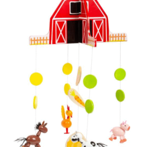 Alternative view of Mobile kmetija